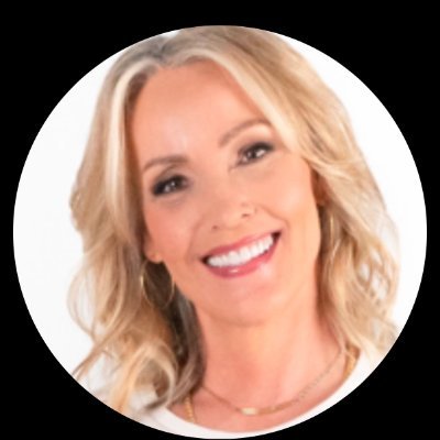 steeletalk's profile picture