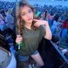 Ece profil fotoğrafı