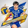 Profilbild von 🏐 𝗩𝗢𝗟𝗟𝗘𝗬𝗕𝗔𝗟𝗟𝗜𝗦𝗧𝗔𝗦