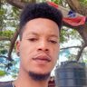 Profilbild von foly richy