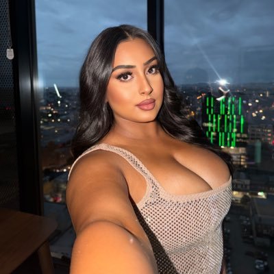 thatgirlmatinah's profile picture