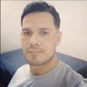 John Marciales profil fotoğrafı