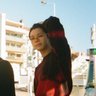 rae`` 的头像