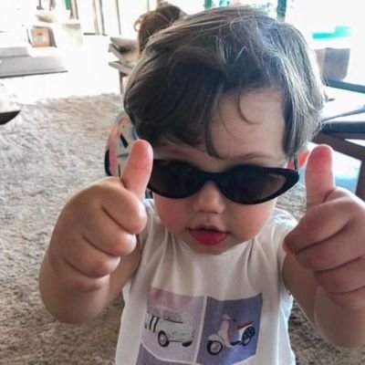 naiarismo de téyou's profile picture