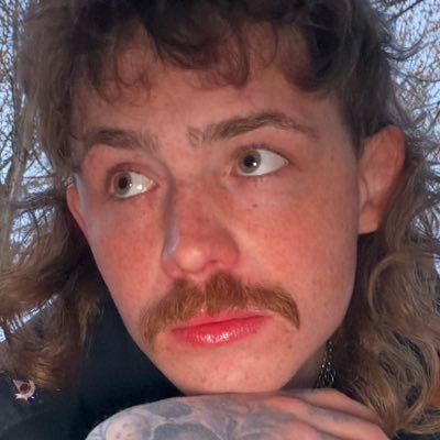 dmo's profile picture