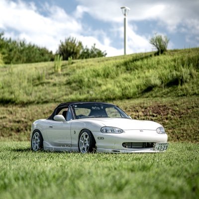 わっか〜's profile picture
