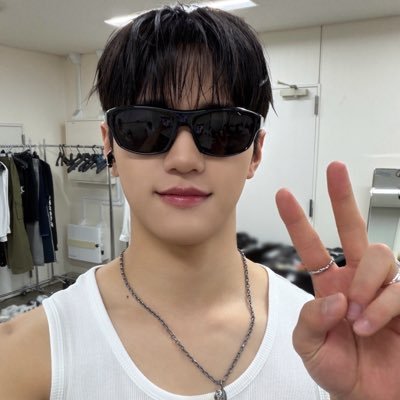 m โโก's profile picture