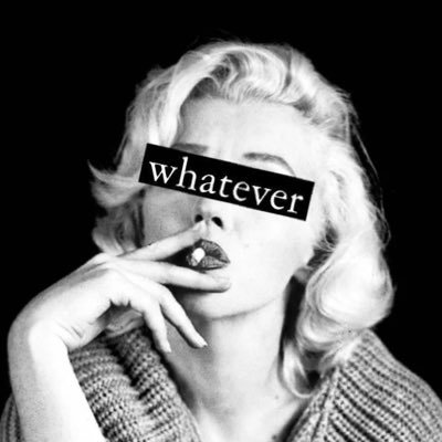 I_AM_SOFIA's profile picture