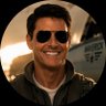 MvP's profile picture