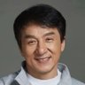 チェン's profile picture