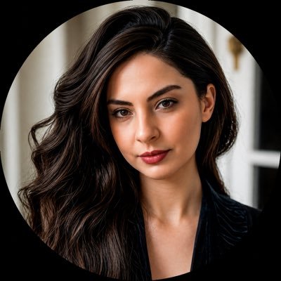 KeLebegindansi's profile picture