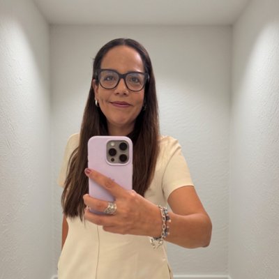 Inti Kory Quevedo Bastidas 🌈's profile picture