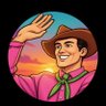 🧑🦯🧑🦯➡️'s profile picture