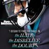 DieHardEagle 2x Superbowl Champions 🏆 🏆 🦅 的头像