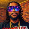 👑King J⭐7👑♍'s profile picture