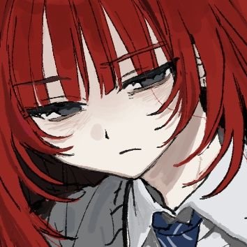 wayon514's profile picture
