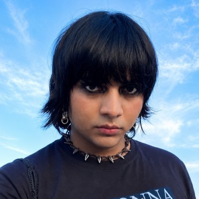 Polancoas's profile picture
