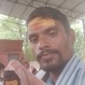 Kulesh Kshatry 的头像