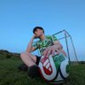 Rambi's profile picture