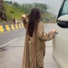 Muneeba Khan 的头像