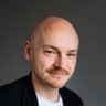 Profilbild von Dominik ⋆ ✧ ˚ 🛸 | Indie Gamedev