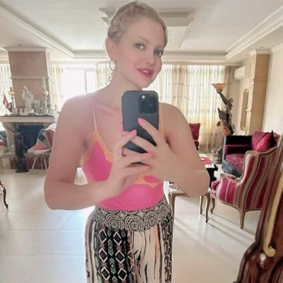 MGAbbasIbrahim's profile picture