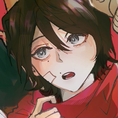 Uynumeotp's profile picture