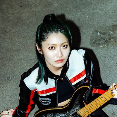 AYUMI_355's profile picture