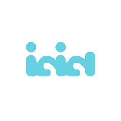 IDID_starship's profile picture