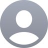 ho's profile picture