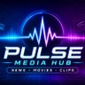 Profilbild von Pulse Media Hub