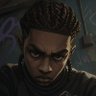Profilbild von JanoBez 456