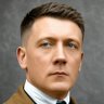 Danny Joris profil fotoğrafı