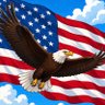 Freebird For Life 的头像