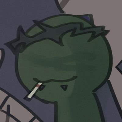 🪦tombstone.'s profile picture