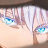 Profilbild von Silpiadwi_02