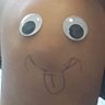 Rabiola's profile picture