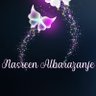 Profilbild von Nasreen64