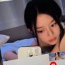 r, kinda ia 的头像