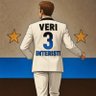 Veri Interisti 的头像