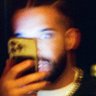 Profilbild von donsolo