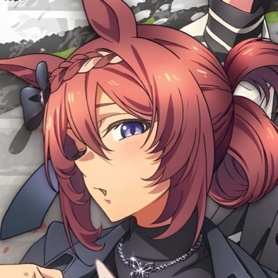 carbon_juice's profile picture