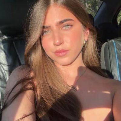 bechor_almog's profile picture