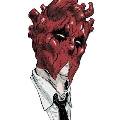 hillzy911's profile picture