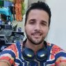 ®ick profil fotoğrafı