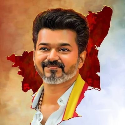 Master_nithya's profile picture