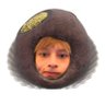 Profilbild von chen ay