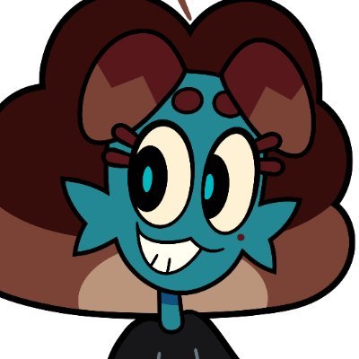 Spider 🕷️ | VGen Comms Open!'s profile picture