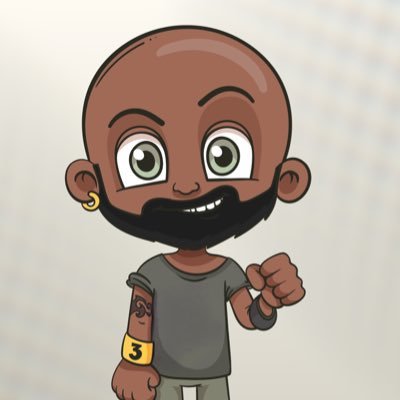 lilsexnigga's profile picture