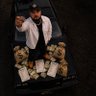 💰JT Money BaGg’z💰 profil fotoğrafı
